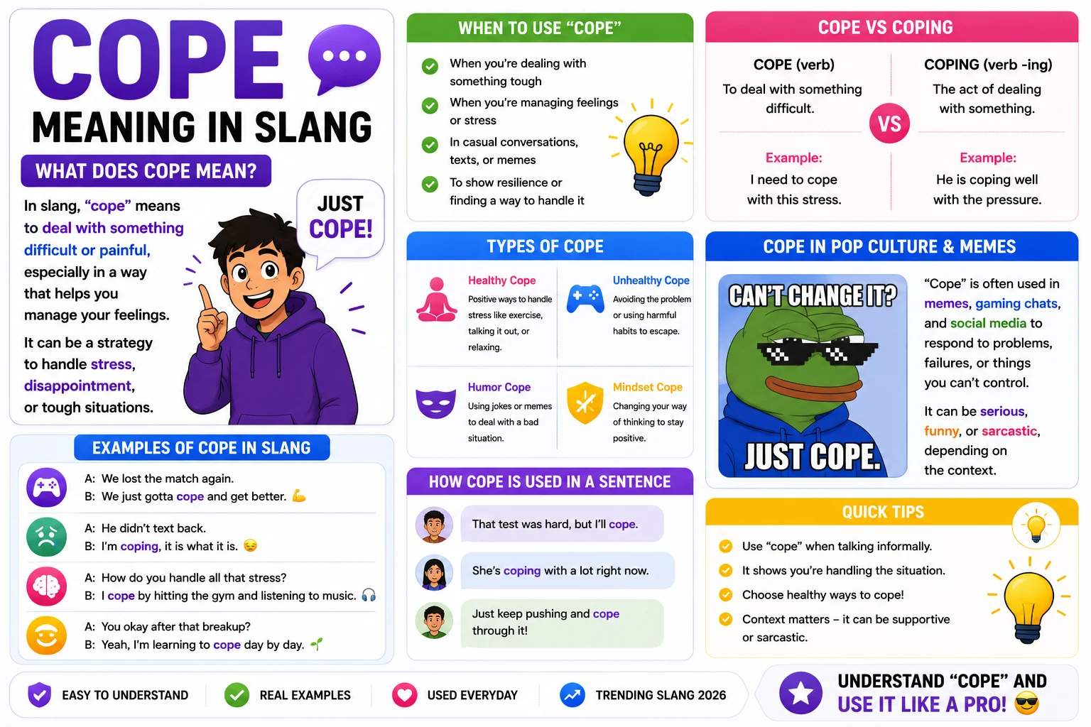 Trippin Meaning in Slang